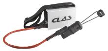 CLAS OE 0800